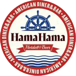 HamaHama hotdog&beer